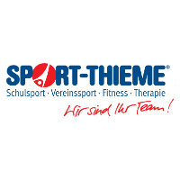 210208 Sport Thieme