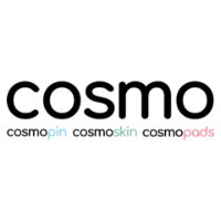 210624 Cosmopin