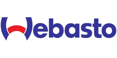 2560px Webasto Logo.svg