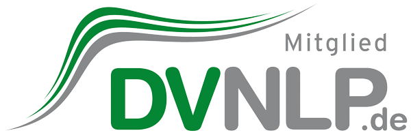 Deutscher Verband Für Neuro Linguistisches Programmieren E