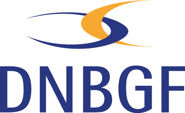 Deutsches Netzwerk Für Betriebliche Gesundheitsförderung (dnbgf)