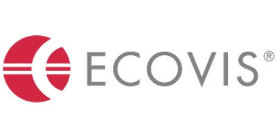 Ecovis Logo.svg