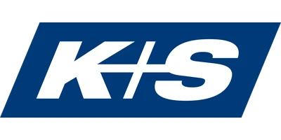 Kpluss Logo.svg