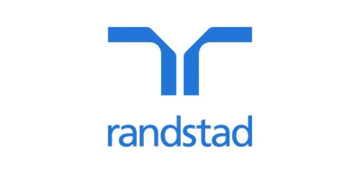 Logo Vigniette Randstad