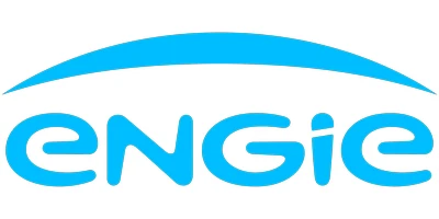 Logo Engie.svg
