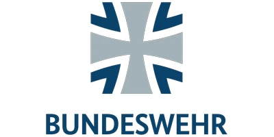 Logo Of The Bundeswehr.svg