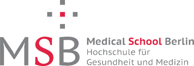 Medical School Berlin
