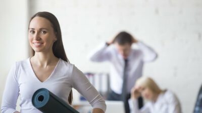 Praxis Betriebliche Gesundheitsförderung Praxisintensive Ausbildung Im Bereich Der Betrieblichen Gesundheitsförderung