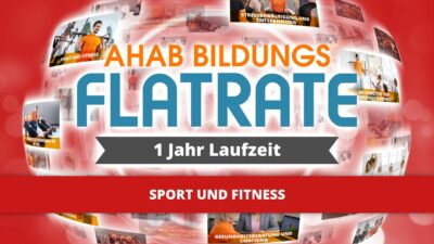 Bildungs-Flatrate