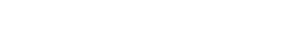 Ahab Logo Weiss