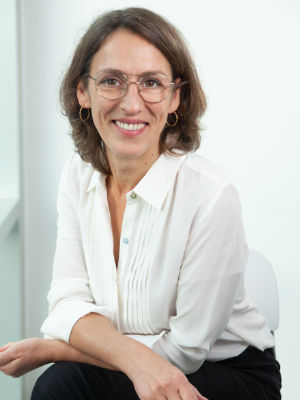 Anca