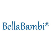 Bellabambi