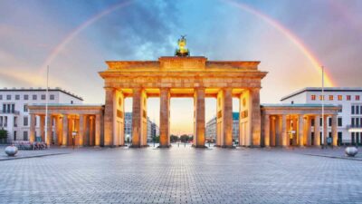 Berlin