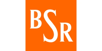 Bsr Logo 4x