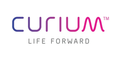 Curium Logo With Transparent Bckgrnd W.tagline 1024x457