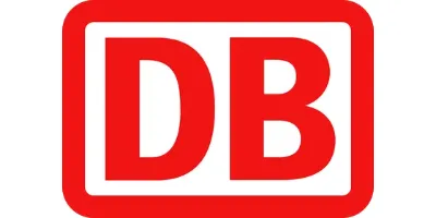 Deutsche Bahn Ag Logo.svg