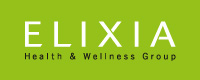 Elixia