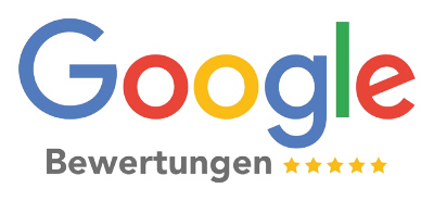 Google Reviews