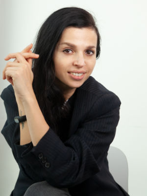 Iuvo