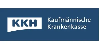 Kkh Logo 2048x678