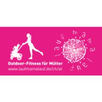 Laufmamalauf