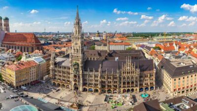 München