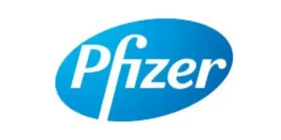 101015 Pfizer Logo S 01