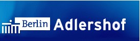 Ref Adlershof