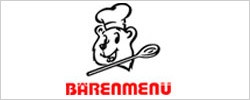 Ref Baeren