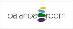 Ref Balance Room