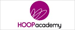 Ref Logo Hoop