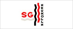 Ref Sgn