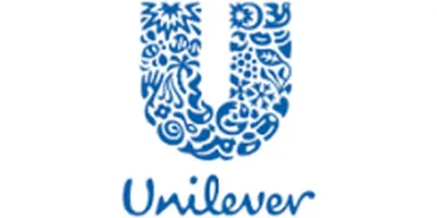 Unilever E1641371325427