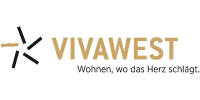 Logo Vivawest