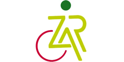 Zar Logo Icon
